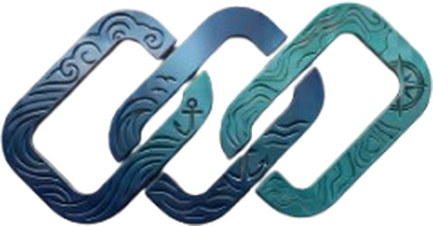 Triple Link Global Shipping LLC